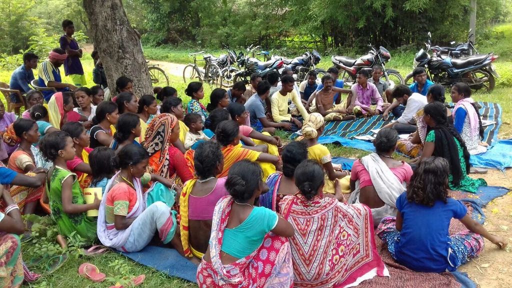 Free Medical Camps
